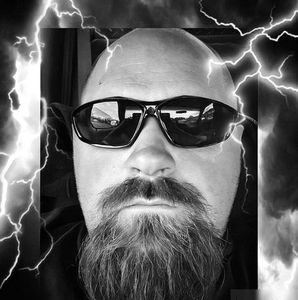 Meet your Posher, Steve